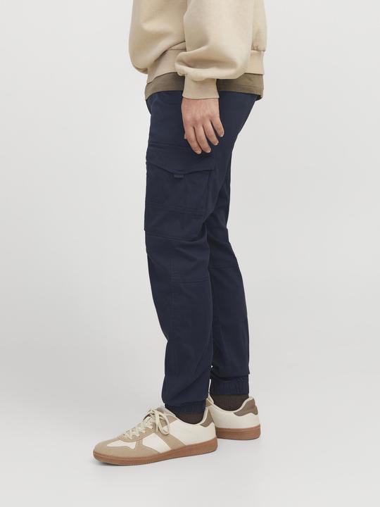 Image du produit Jack & Jones Paul Flake (33)