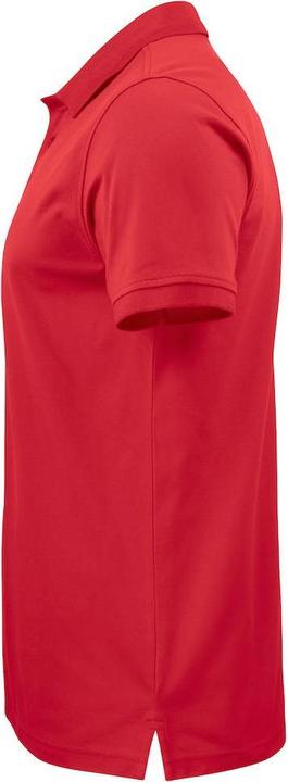Actual product image Projob Polo shirt (3XL)