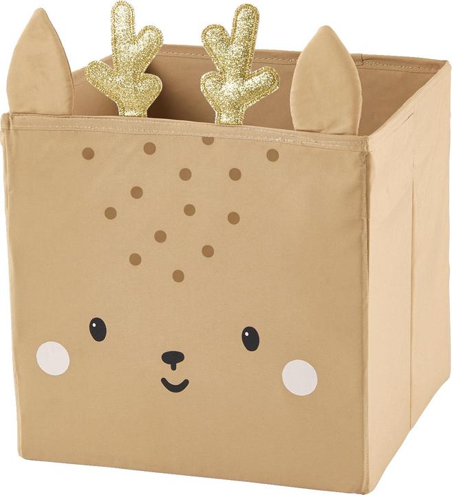 Produktbild Vertbaudet Aufbewarhrungsbox