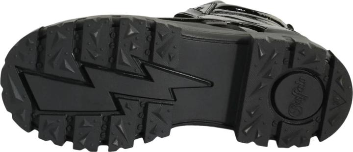 Produktbild Buffalo Aspha Nc Mid Laceup Vegan Patent - 159649 (37)