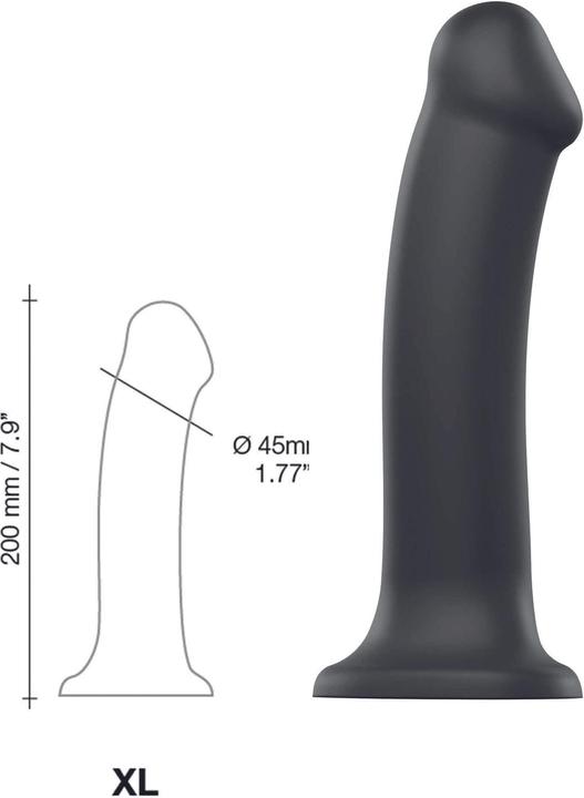 Produktbild Strap-on-me Bendable