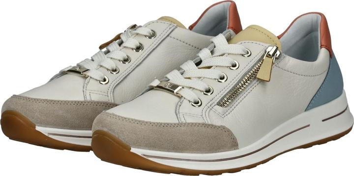 Image du produit Ara Slipper (41)