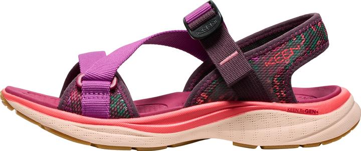 Produktbild Keen Leiki OT (41)