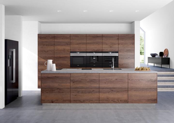 Image du produit Siemens CS658GRS7