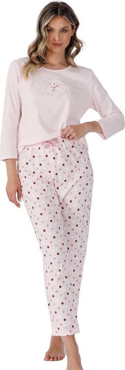 M-Max Pyjama (XL)