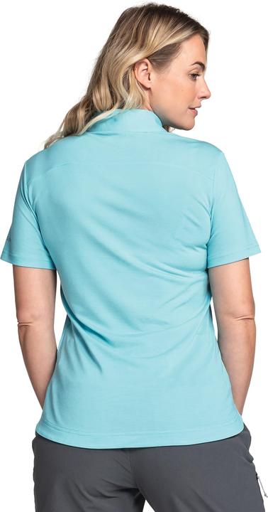 Produktbild Schöffel Polo Shirt Scheinberg L (44)