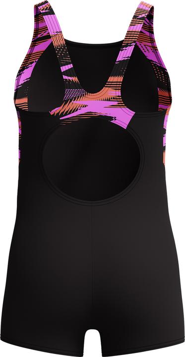 Image du produit Speedo HyperBoom Splice Legsuit (164)