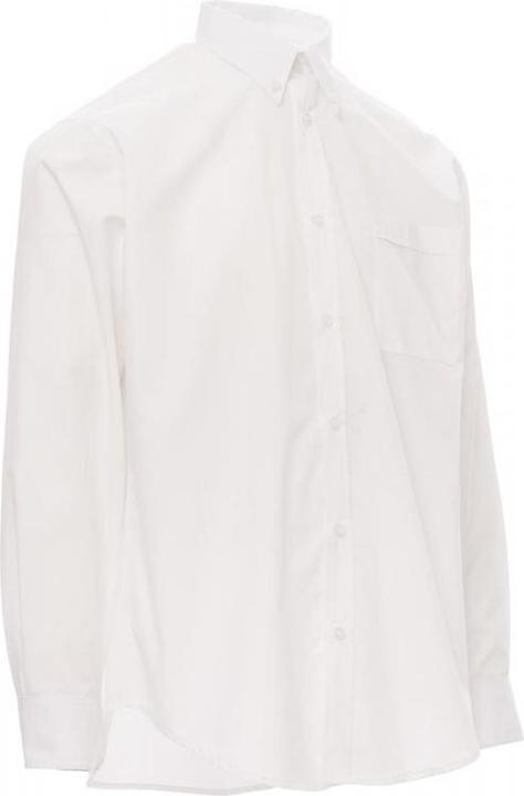 Actual product image Payper elegance shirt (3XL)