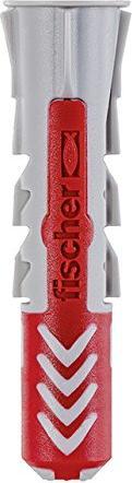 Actual product image Fischer Universal dowel (100 pcs.)