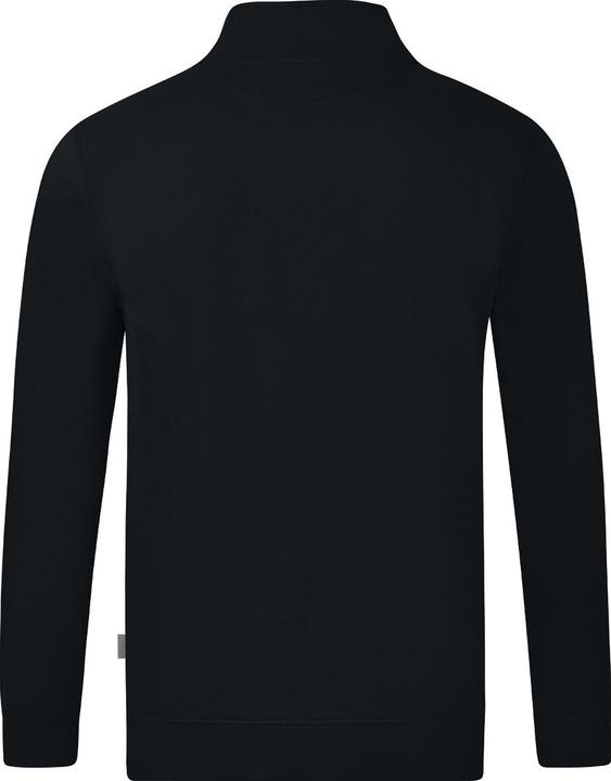 Produktbild JAKO Ziptop Doubletex (5XL)