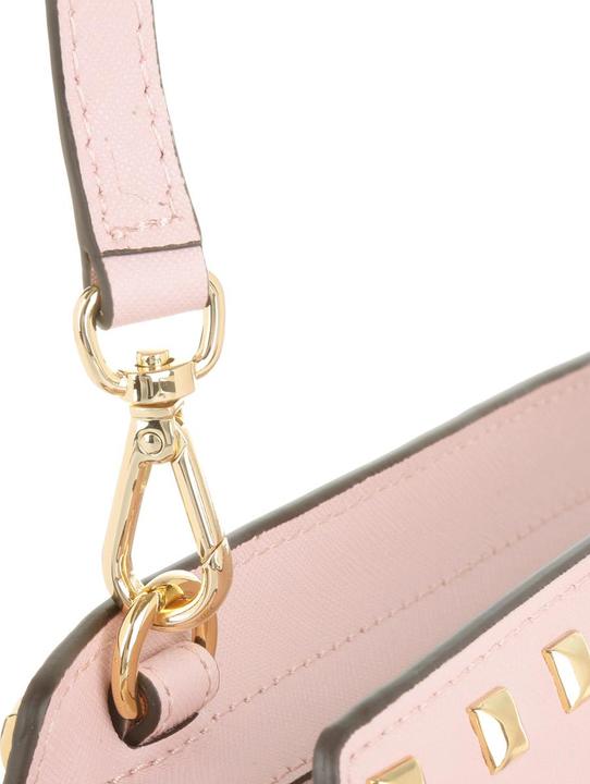 Produktbild Michael Kors MD Messenger Selma
