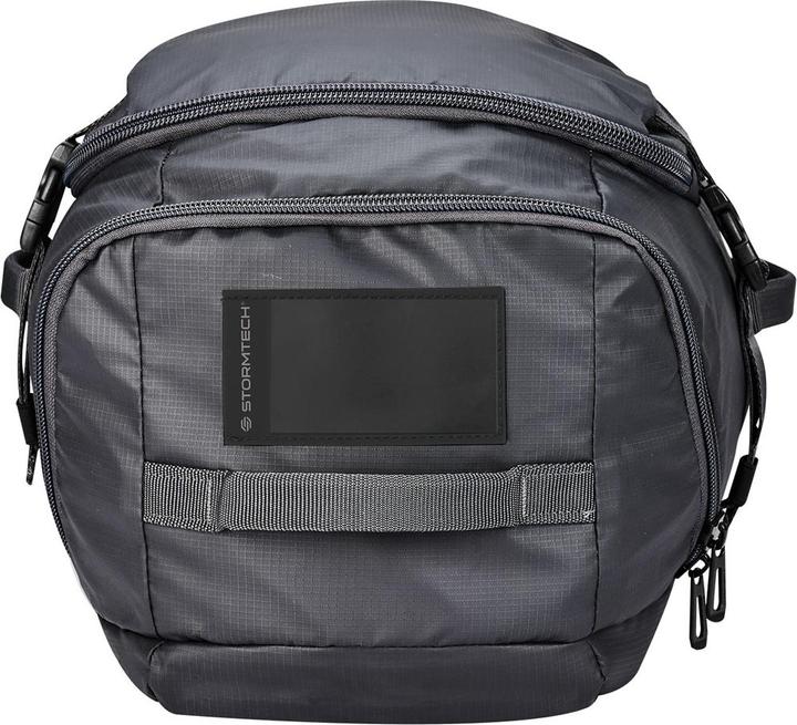 Produktbild Stormtech Madagaskar Seesack (40 l)