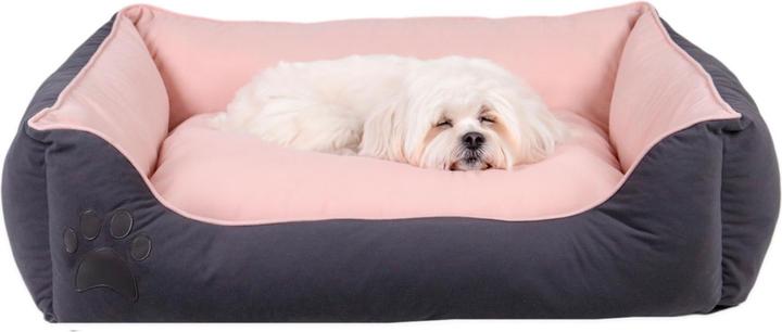 Immagine prodotto Homitis Lucy Dog Pet Bed (Cane)
