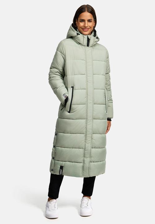 Image du produit Navahoo Isalie (XXL)