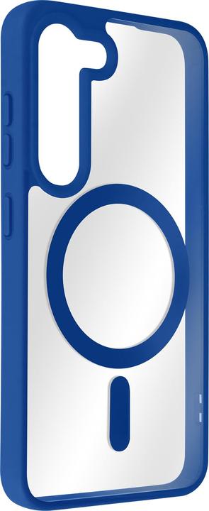 Actual product image Avizar Adela Series (Samsung Galaxy S23)