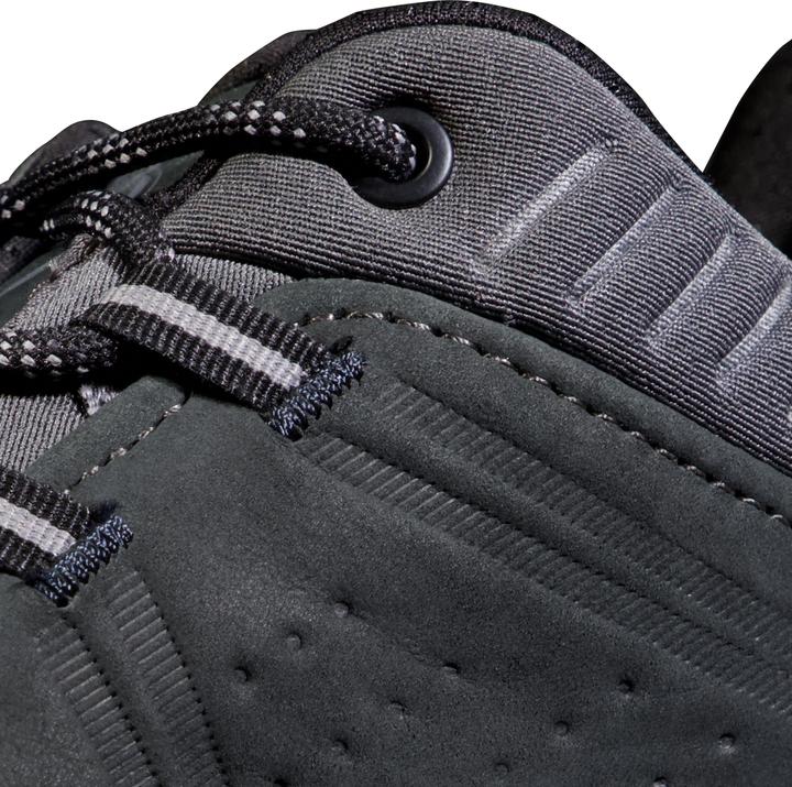Actual product image Mammut Mercury IV Low GTX Men (44.5)