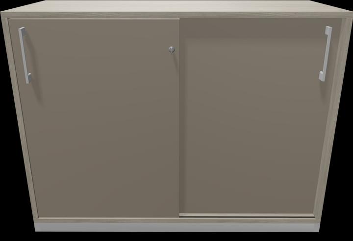 Immagine prodotto Narbutas Scelta armadio ad ante scorrevoli (100 x 40 x 76 cm)