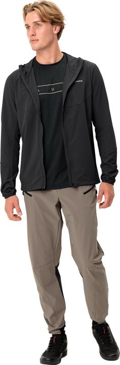 Image du produit Vaude Moab IV (XL)