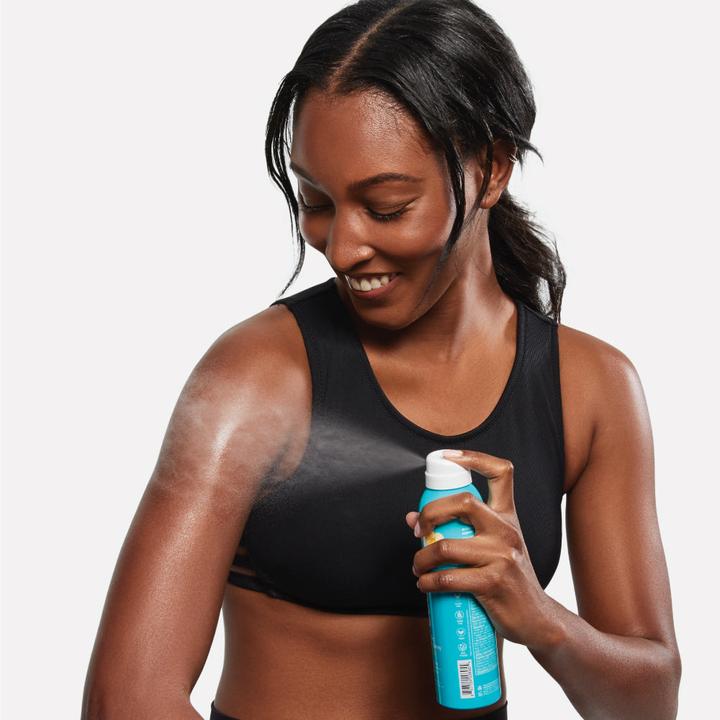Produktbild Coola Suncare Classic Spray Pina Colada (Sonnenspray, SPF 30, 177 ml, 177 g)