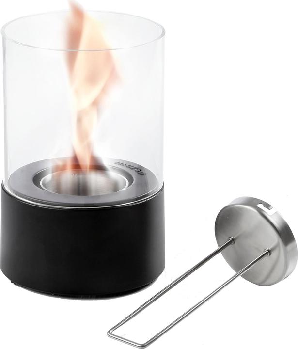 Produktbild Morsø Bel Ethanol Feuerstelle