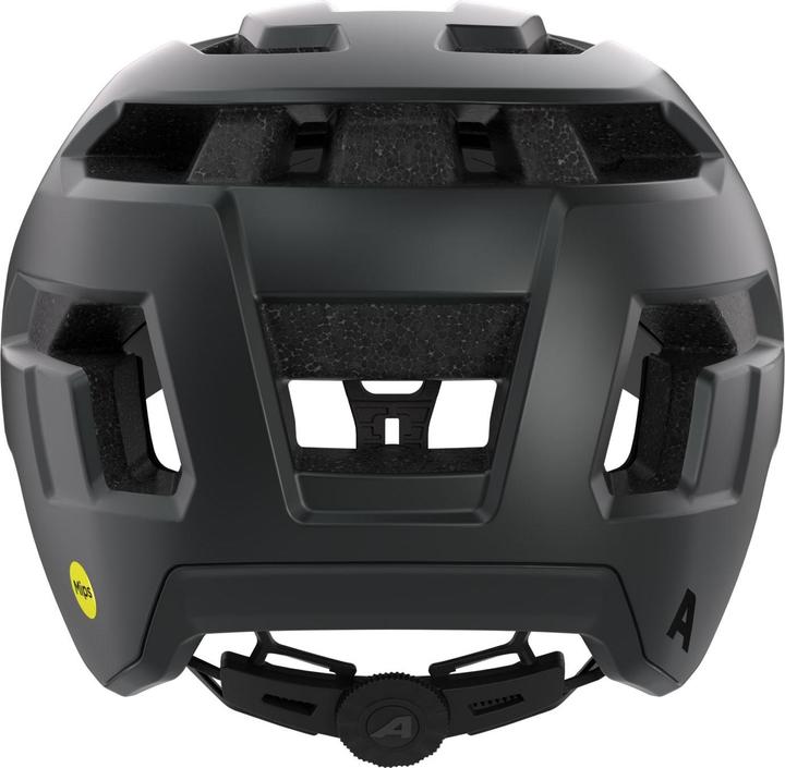 Produktbild ALPINA SPORTS Taunus Gravel Mips (52 - 56 cm)