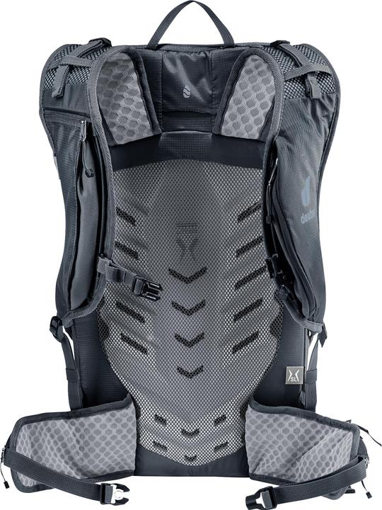 Image du produit Deuter Speed Lite Pro 23 (23 l)