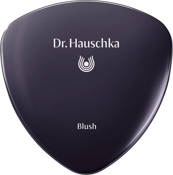 Produktbild Dr. Hauschka Blush 02 apricot 5 g (02 - Apricot)