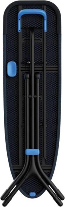Actual product image Joseph Joseph Glide Plus (108 x 38 cm)