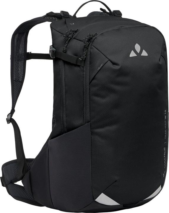 Produktbild Vaude Trailvent 15 (15 l)