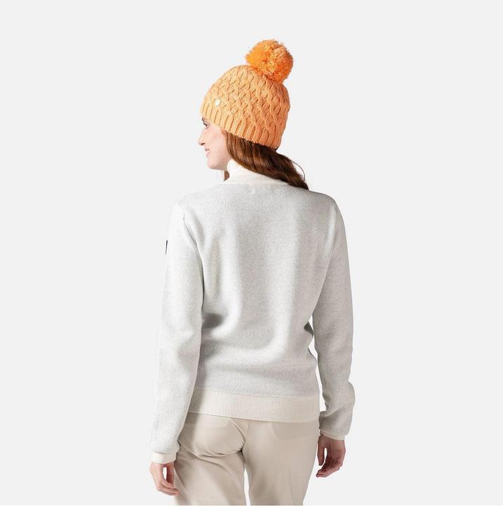 Produktbild Rossignol Victoire Tn Strickpullover (M)