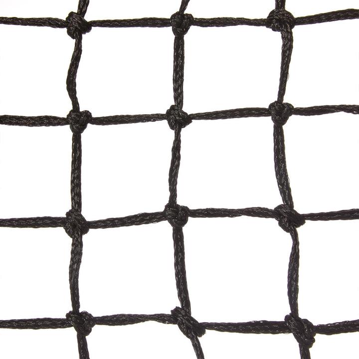 Image du produit Artengo Competition