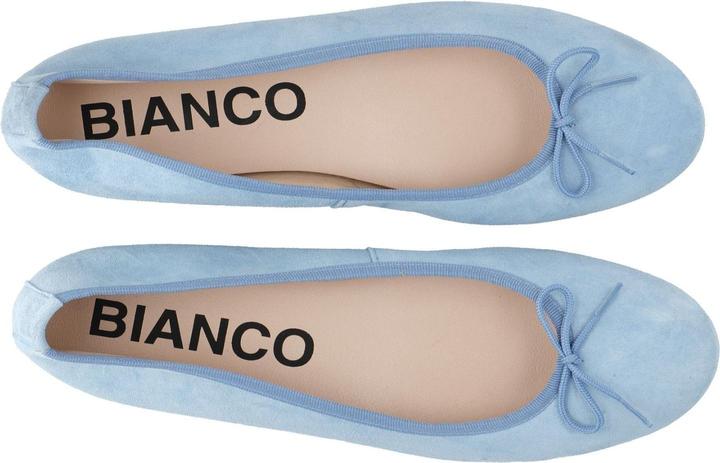 Produktbild Bianco BIAMADISON Ballerinas (37)