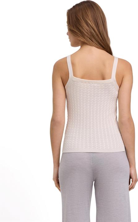 Produktbild Falke FIN Silk Touch Top w (M)