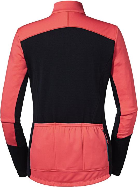 Produktbild Schöffel Trikots Longsleeve Piambello L (42)