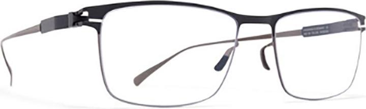 Image du produit Mykita Francesco
