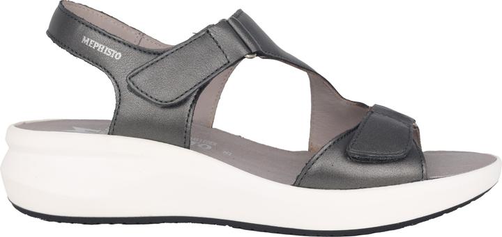 Produktbild Mephisto Tiara (42)