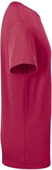 Image du produit Fruit of the Loom - T-shirt ICONIC PREMIUM - Enfant (152, 158)