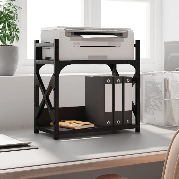 Image du produit VidaXL Gesine