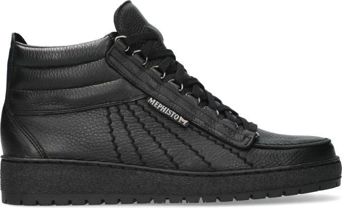 Produktbild Mephisto Rainbow Mid (47)