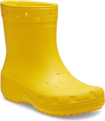 Immagine prodotto Crocs Barca classica (37)