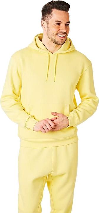 Produktbild Ript Essentials Kapuzenpullover Zum Überziehen (M)