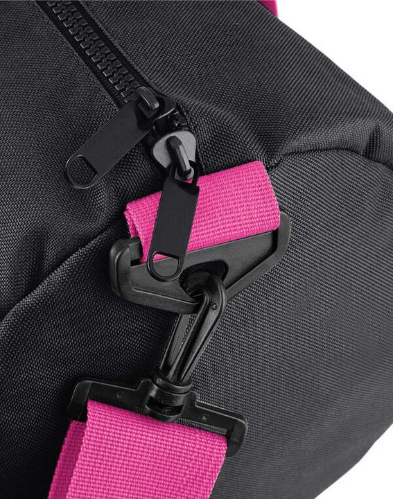 Actual product image Bagbase Original Duffle Bag (20 l)
