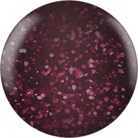 Produktbild CND Shellac Poison Plum 198 (Poison Plum)