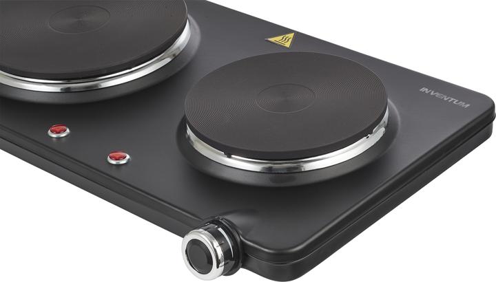 Inventum KP602B