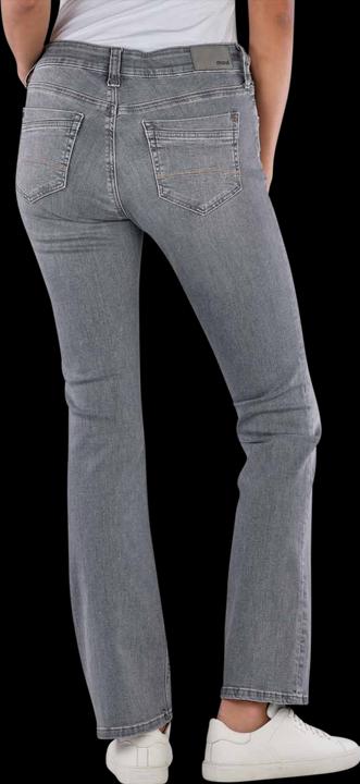 Actual product image Mavi Bella (W32/L32)