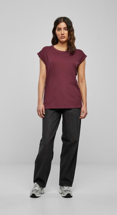Immagine prodotto Urban Classics t (5XL)