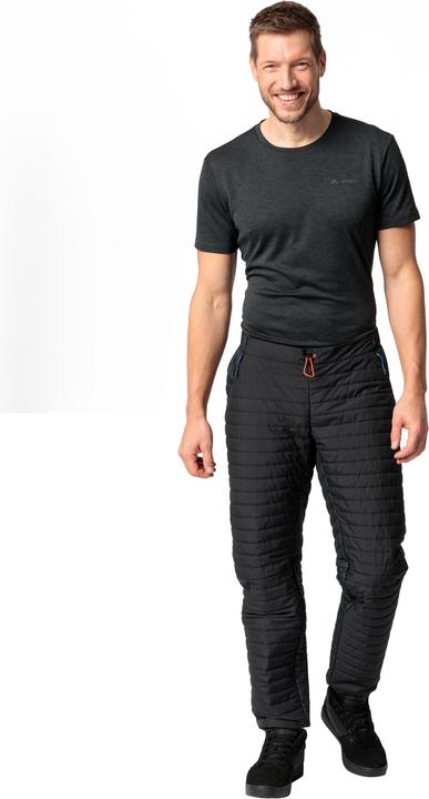 Image du produit Vaude Cyclist (3XL)