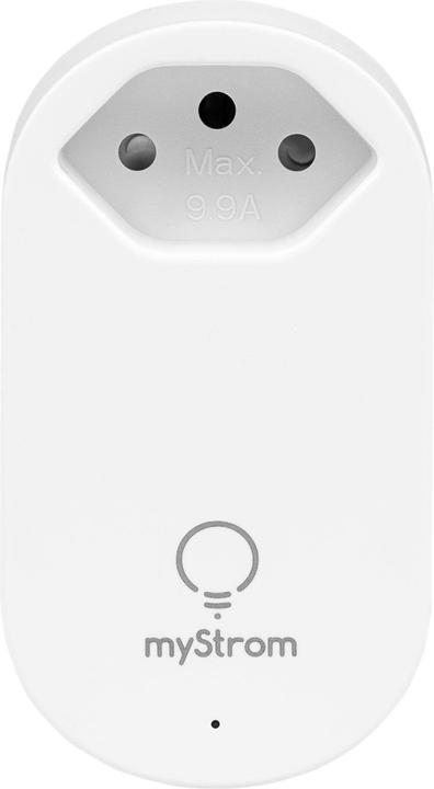 Image du produit myStrom Switch Zero
