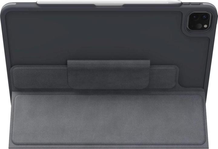 Produktbild Zagg Kbd Pro Keys W/ Trackpad German (DE, IPad Air 10.9)