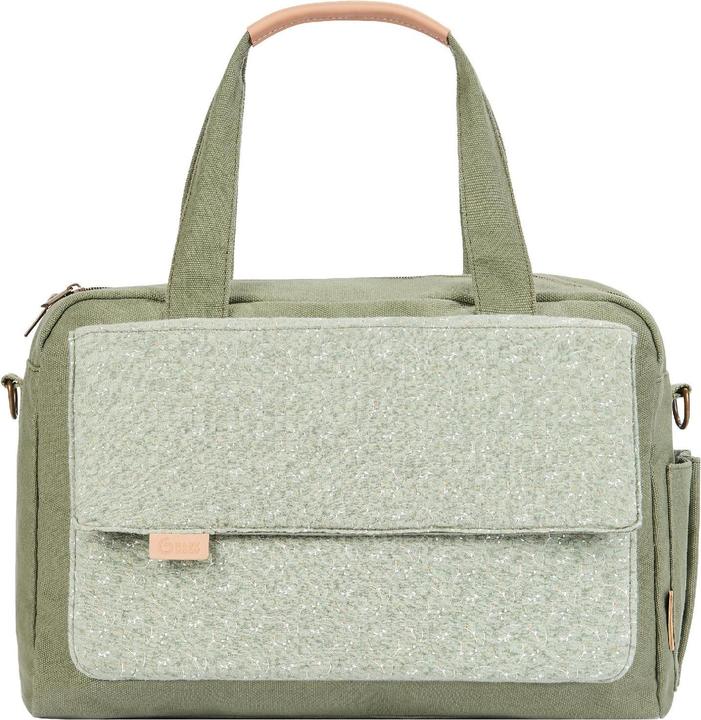 Image du produit Babymoov Sac à langer Day to Day Bag Abstract
